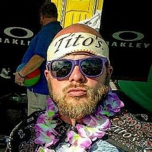 Meet your Posher, Trae